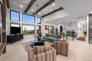 1571 Arrowpoint Ct, Franktown, CO 80116 - Photo 13