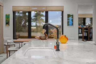 1571 Arrowpoint Ct, Franktown, CO 80116 - Photo 17