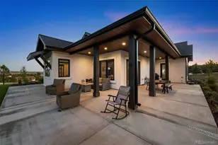 1571 Arrowpoint Ct, Franktown, CO 80116 - Photo 47