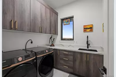 1571 Arrowpoint Court, Franktown, CO 80116 - Photo 29