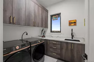 1571 Arrowpoint Ct, Franktown, CO 80116 - Photo 29