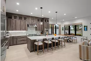 1571 Arrowpoint Ct, Franktown, CO 80116 - Photo 15