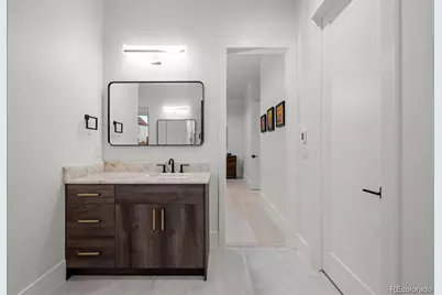 1571 Arrowpoint Court, Franktown, CO 80116 - Photo 25