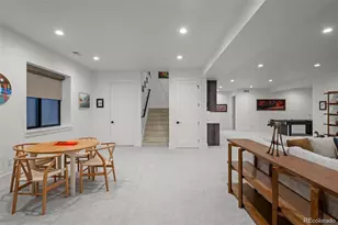 1571 Arrowpoint Ct, Franktown, CO 80116 - Photo 31