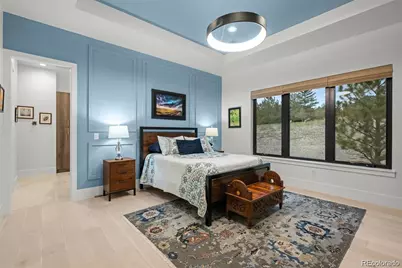 1571 Arrowpoint Court, Franktown, CO 80116 - Photo 21