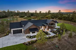 1571 Arrowpoint Ct, Franktown, CO 80116 - Photo 7