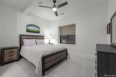 1571 Arrowpoint Court, Franktown, CO 80116 - Photo 39