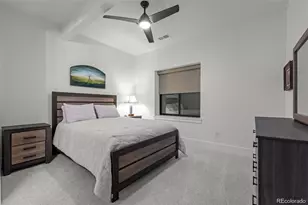 1571 Arrowpoint Ct, Franktown, CO 80116 - Photo 39