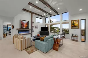 1571 Arrowpoint Ct, Franktown, CO 80116 - Photo 11