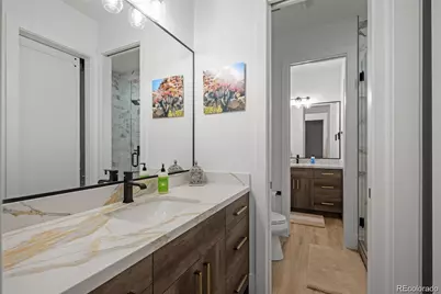 1571 Arrowpoint Court, Franktown, CO 80116 - Photo 41