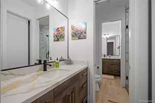 1571 Arrowpoint Ct, Franktown, CO 80116 - Photo 41