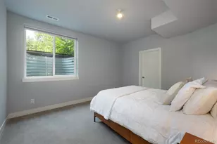 5044 Vrain St, Denver, CO 80212 - Photo 35