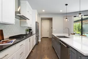 5044 Vrain St, Denver, CO 80212 - Photo 15
