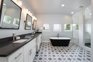 5044 Vrain St, Denver, CO 80212 - Photo 23