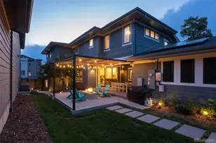 5044 Vrain St, Denver, CO 80212 - Photo 45