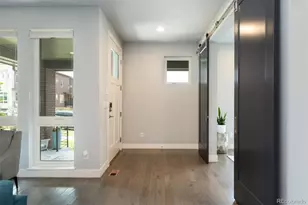 5044 Vrain St, Denver, CO 80212 - Photo 7