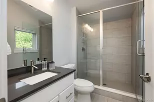 5044 Vrain St, Denver, CO 80212 - Photo 31