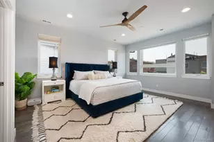 5044 Vrain St, Denver, CO 80212 - Photo 19