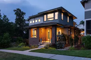 5044 Vrain St, Denver, CO 80212 - Photo 41