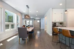 5044 Vrain St, Denver, CO 80212 - Photo 3