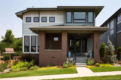 5044 Vrain Street, Denver, CO 80212 - Photo 1