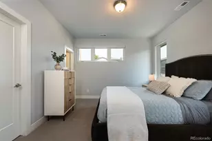 5044 Vrain St, Denver, CO 80212 - Photo 29