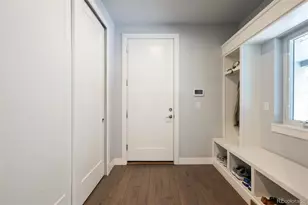5044 Vrain St, Denver, CO 80212 - Photo 17