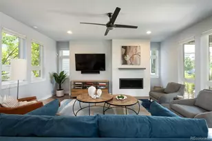 5044 Vrain St, Denver, CO 80212 - Photo 9