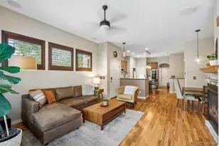 3751 W 136th Ave, Broomfield, CO 80023 - Photo 7
