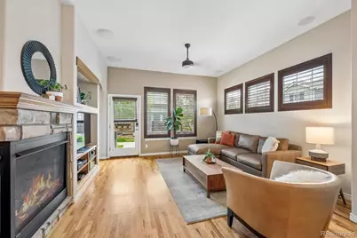 3751 W 136th Avenue #S1, Broomfield, CO 80023 - Photo 5