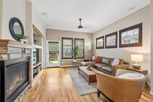 3751 W 136th Ave, Broomfield, CO 80023 - Photo 5