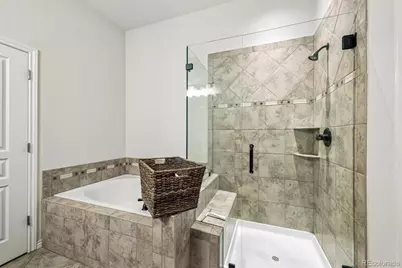 3751 W 136th Avenue #S1, Broomfield, CO 80023 - Photo 17