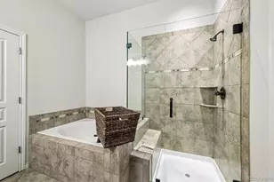 3751 W 136th Ave, Broomfield, CO 80023 - Photo 17