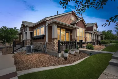 3751 W 136th Avenue #S1, Broomfield, CO 80023 - Photo 1