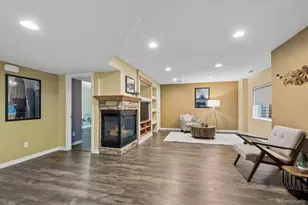 3751 W 136th Ave, Broomfield, CO 80023 - Photo 23