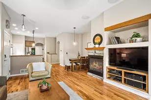 3751 W 136th Ave, Broomfield, CO 80023 - Photo 9