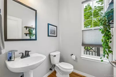 3751 W 136th Avenue #S1, Broomfield, CO 80023 - Photo 19
