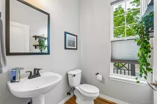 3751 W 136th Ave, Broomfield, CO 80023 - Photo 19