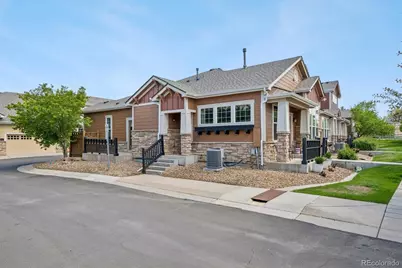 3751 W 136th Avenue #S1, Broomfield, CO 80023 - Photo 3