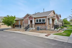 3751 W 136th Ave, Broomfield, CO 80023 - Photo 3