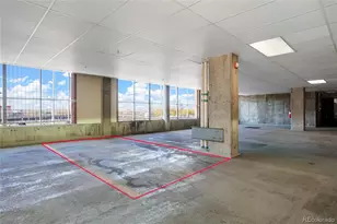 2229 Blake St, Denver, CO 80205 - Photo 23