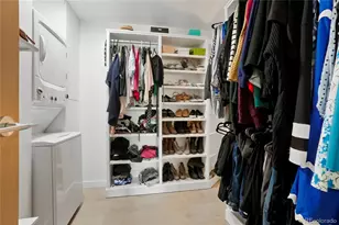 2229 Blake St, Denver, CO 80205 - Photo 15