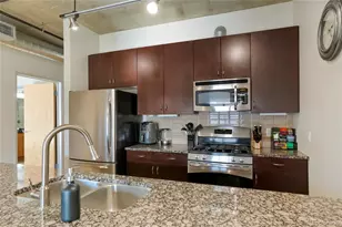 2229 Blake St, Denver, CO 80205 - Photo 3