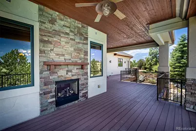 9677 Sara Gulch Circle, Parker, CO 80138 - Photo 11
