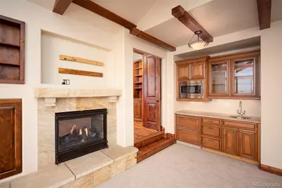 9677 Sara Gulch Circle, Parker, CO 80138 - Photo 33