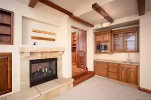 9677 Sara Gulch Cir, Parker, CO 80138 - Photo 33