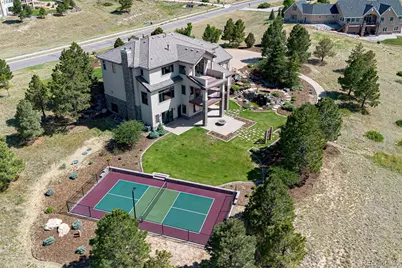 9677 Sara Gulch Circle, Parker, CO 80138 - Photo 5