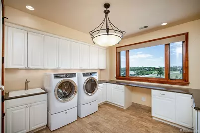 9677 Sara Gulch Circle, Parker, CO 80138 - Photo 39