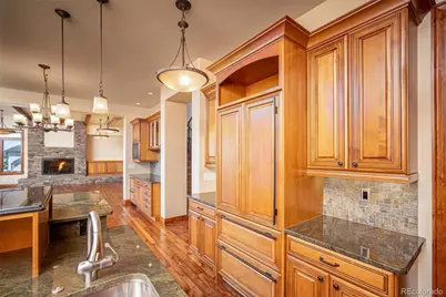 9677 Sara Gulch Circle, Parker, CO 80138 - Photo 21