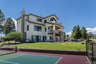 9677 Sara Gulch Cir, Parker, CO 80138 - Photo 9
